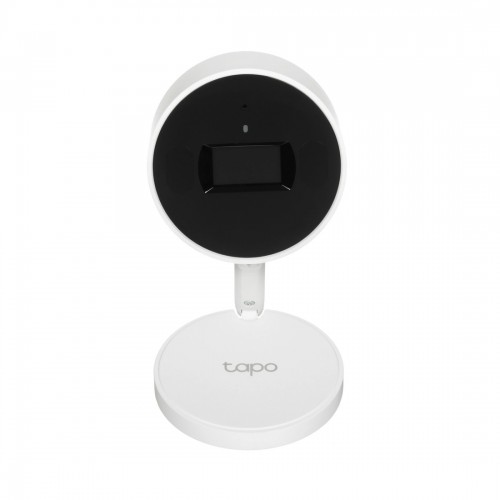 IP-камера TP-Link Tapo C125