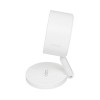 IP-камера TP-Link Tapo C125
