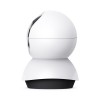 IP-камера TP-Link Tapo TC74