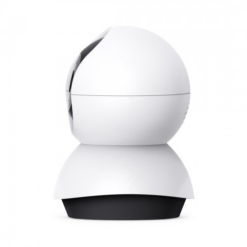 IP-камера TP-Link Tapo TC74