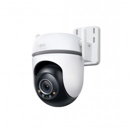 IP-камера TP-Link Tapo TC42