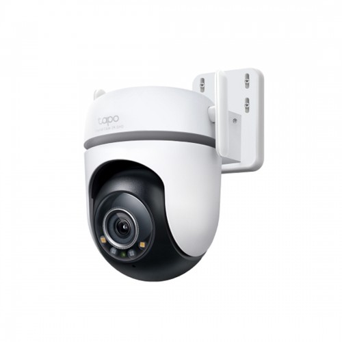 IP-камера TP-Link Tapo TC42