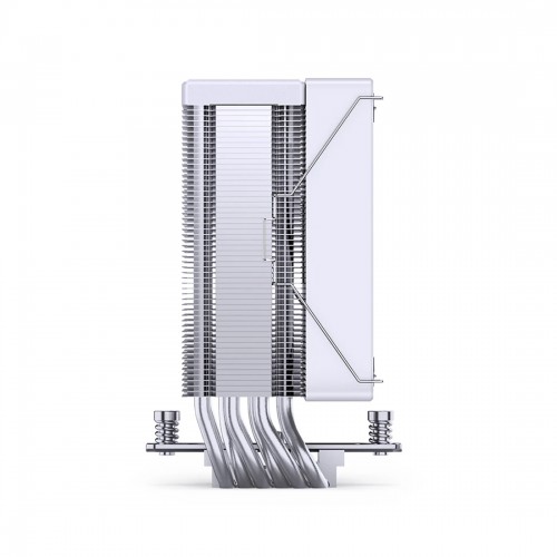 Кулер для процессора Jonsbo CR-1000 MAX(ARGB) White