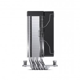 Кулер для процессора Jonsbo CR-1000 V2 PRO(ARGB) Black