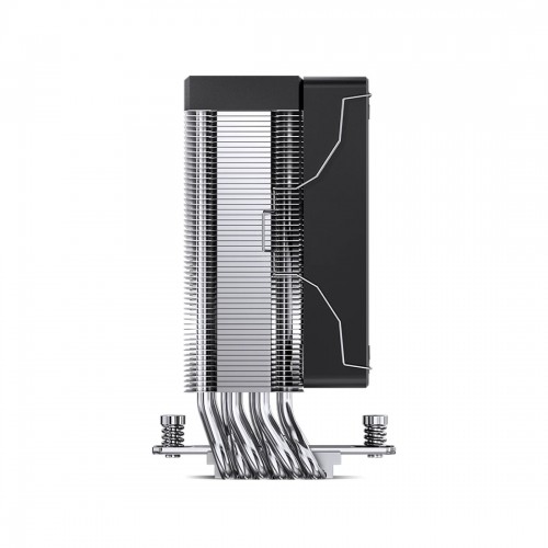 Кулер для процессора Jonsbo CR-1000 V2 PRO(ARGB) Black