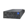 Источник бесперебойного питания Schneider Electric SRVS10KRIRK