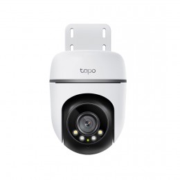 IP-камера TP-Link Tapo TC41