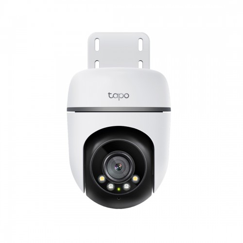 IP-камера TP-Link Tapo TC41