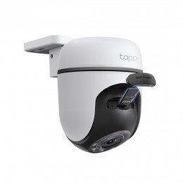 IP-камера TP-Link Tapo TC41