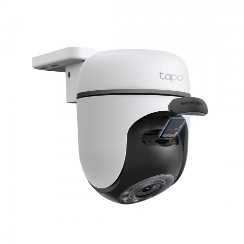 IP-камера TP-Link Tapo TC41