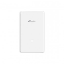 Wi-Fi точка доступа TP-Link EAP725-Wall