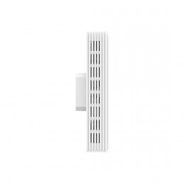 Wi-Fi точка доступа TP-Link EAP725-Wall