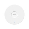 Wi-Fi точка доступа TP-Link EAP772