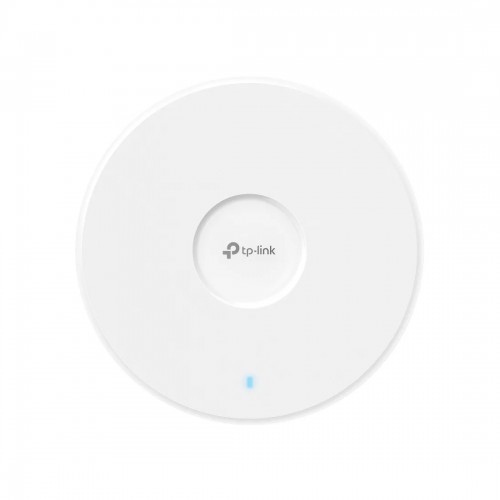 Wi-Fi точка доступа TP-Link EAP772
