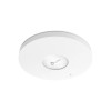 Wi-Fi точка доступа TP-Link EAP772