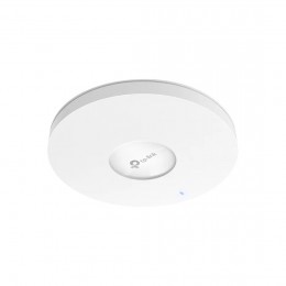 Wi-Fi точка доступа TP-Link EAP772