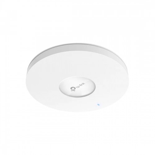 Wi-Fi точка доступа TP-Link EAP772