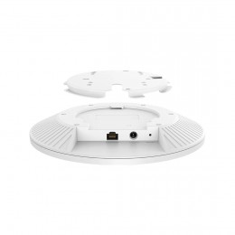 Wi-Fi точка доступа TP-Link EAP772