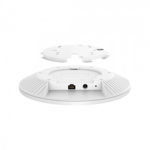 Wi-Fi точка доступа TP-Link EAP772