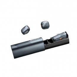 Микрофонная система Godox Cube-SL