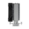 Кулер для процессора Zalman CNPS9X OPTIMA2