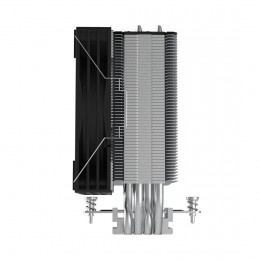 Кулер для процессора Zalman CNPS9X OPTIMA2