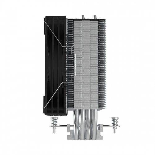 Кулер для процессора Zalman CNPS9X OPTIMA2