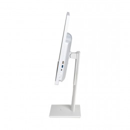 Моноблок 27\