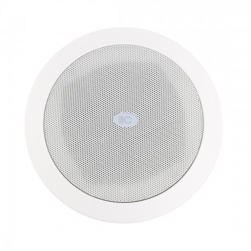 Громкоговоритель ITC T‑305AP