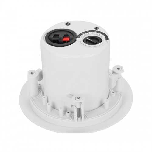 Громкоговоритель ITC T‑305AP