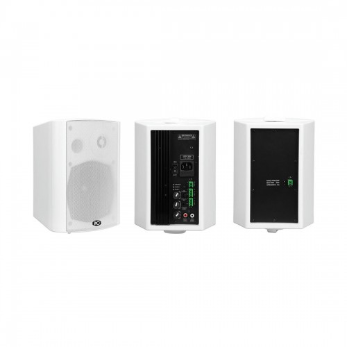 Громкоговоритель настенный активный ITC T‑776AW