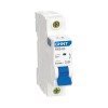 Автоматический выключатель CHINT NXB-63 1P 1A C 6kA