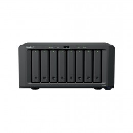 Система хранения данных (сервер) Synology DS1825+