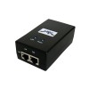 PoE адаптер Ubiquiti POE-24-12W-G