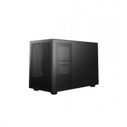 Компьютерный корпус Deepcool CH260 без Б/П