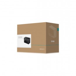 Компьютерный корпус Deepcool CH260 без Б/П