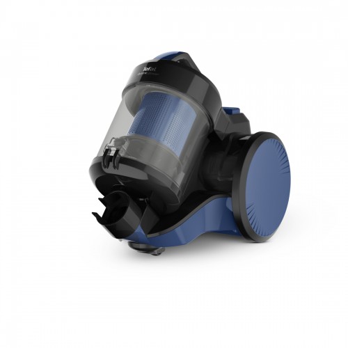 Пылесос Tefal Cyclonic Power TW1931RH