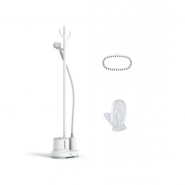 Отпариватель вертикальный Tefal Origin Home IT3274E1