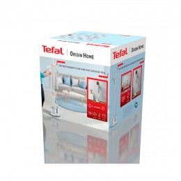 Отпариватель вертикальный Tefal Origin Home IT3274E1