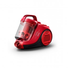 Пылесос Tefal Swift Power Cyclonic TW2913EA