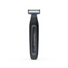 Триммер для бороды Rowenta Sport Forever Sharp TN6011F0