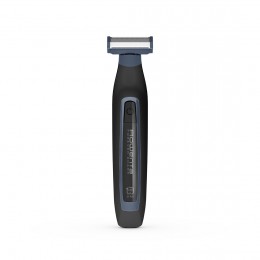 Триммер для бороды Rowenta Sport Forever Sharp TN6011F0