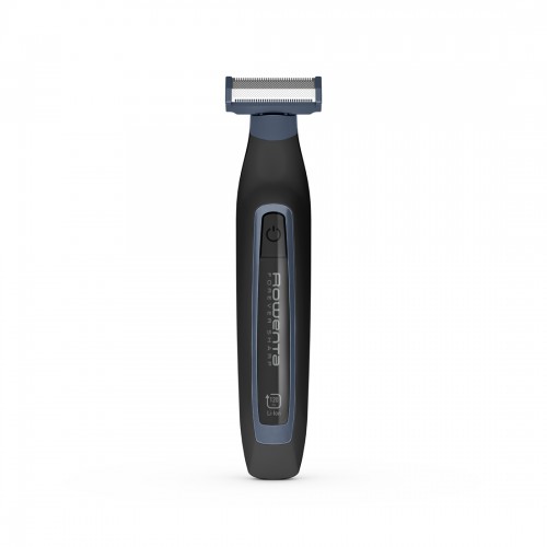 Триммер для бороды Rowenta Sport Forever Sharp TN6011F0