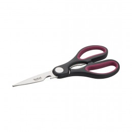 Набор кухонный шеф-нож и ножницы Tefal K250S225