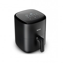 Аэрогриль Tefal EY145810