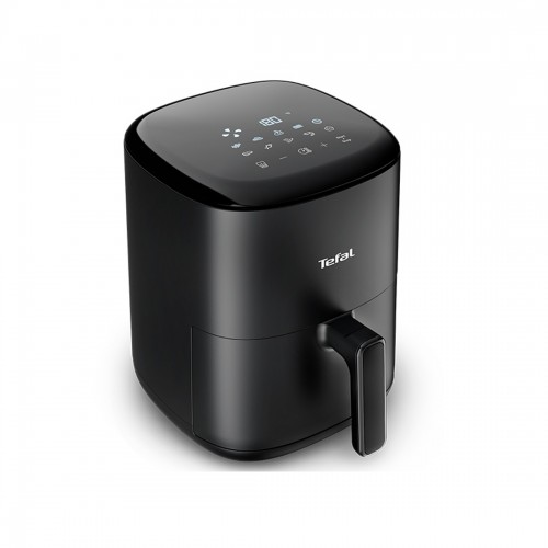 Аэрогриль Tefal EY145810