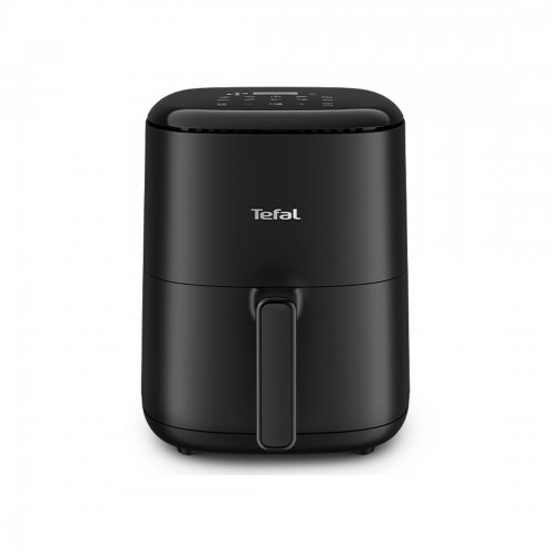 Аэрогриль Tefal EY145810