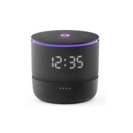 Портативный аккумулятор для Станции Мини 3 Про, модель YNDX-00650 Черный