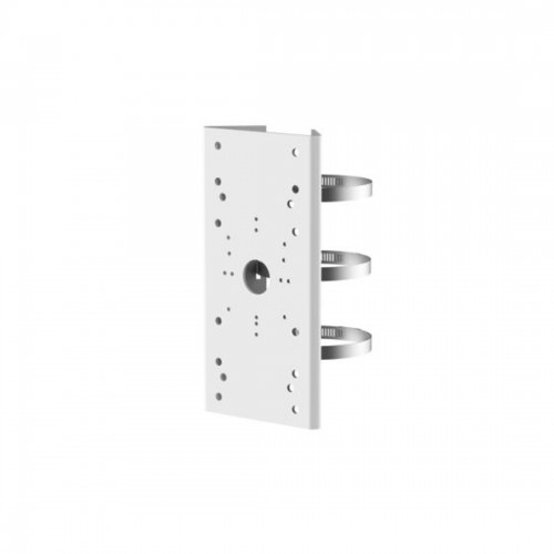 Кронштейн Hikvision DS-1275ZJ-SUS