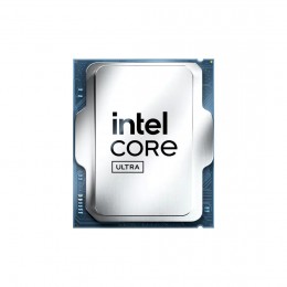 Процессор (CPU) Intel Core Ultra 5 Processor 235 1851